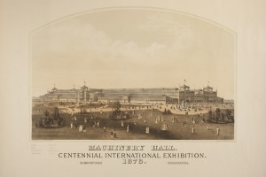 machinery-hall-1876